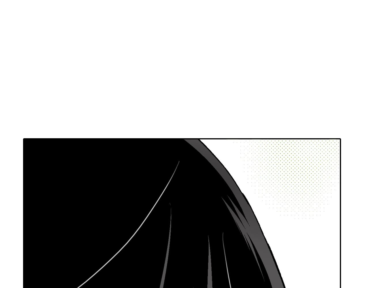 《京都寺町三条商店街的福尔摩斯》第12话 有缘无分而已 第15页