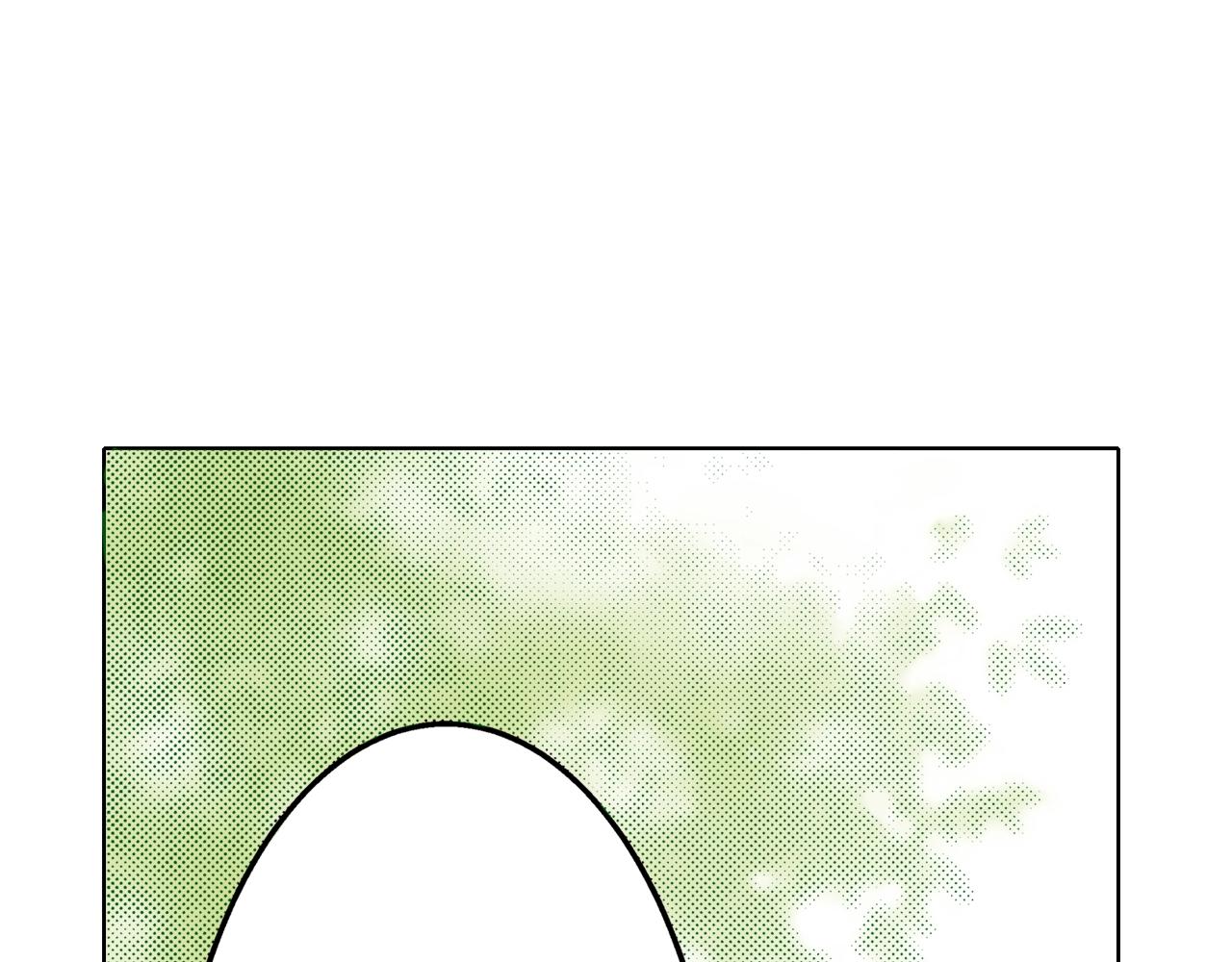 《京都寺町三条商店街的福尔摩斯》第12话 有缘无分而已 第19页