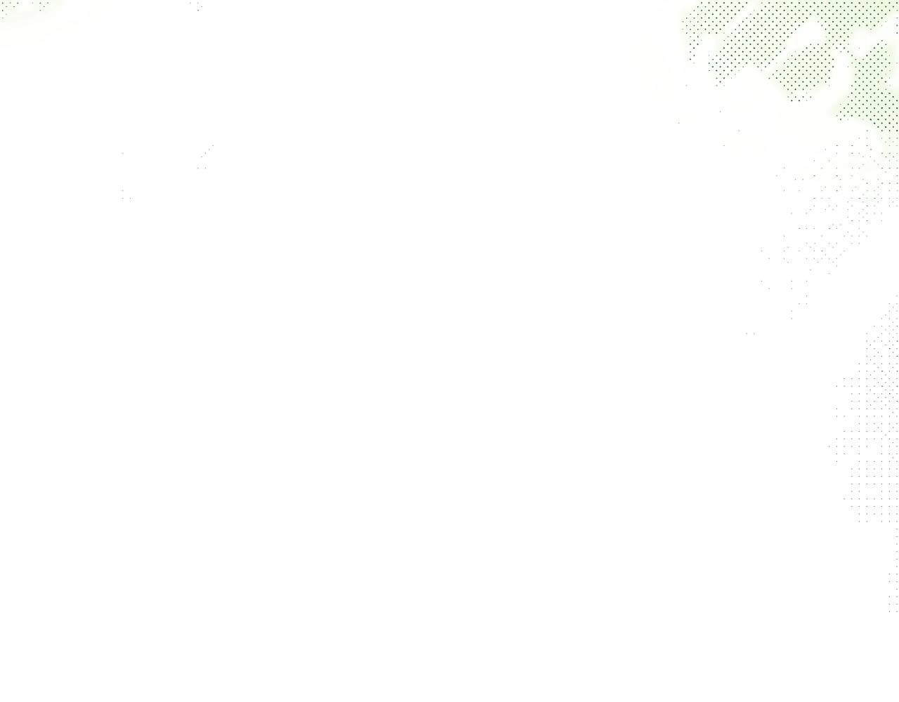 《京都寺町三条商店街的福尔摩斯》第12话 有缘无分而已 第30页