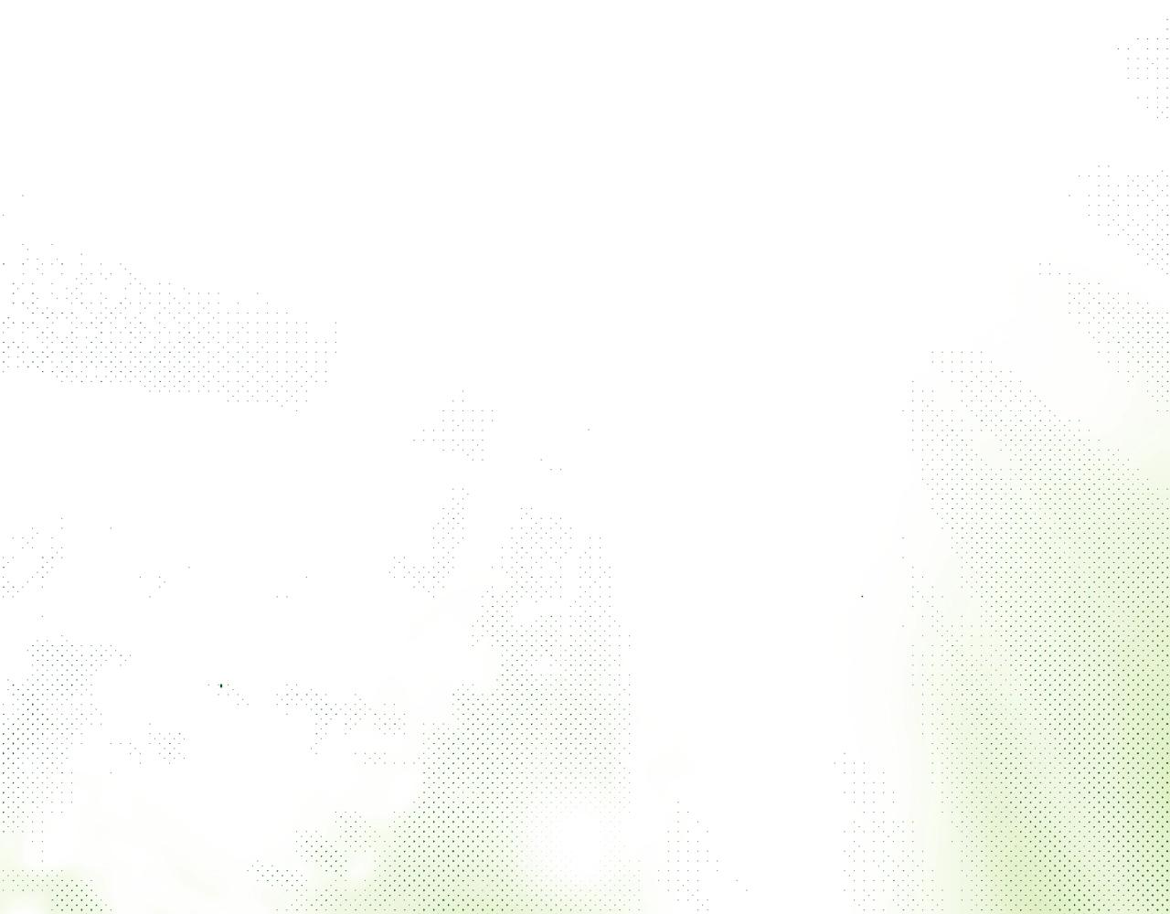 《京都寺町三条商店街的福尔摩斯》第12话 有缘无分而已 第31页