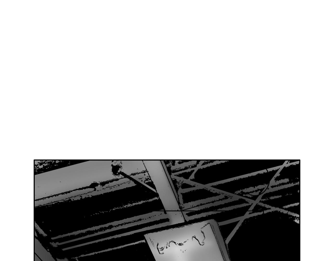 《京都寺町三条商店街的福尔摩斯》第12话 有缘无分而已 第46页
