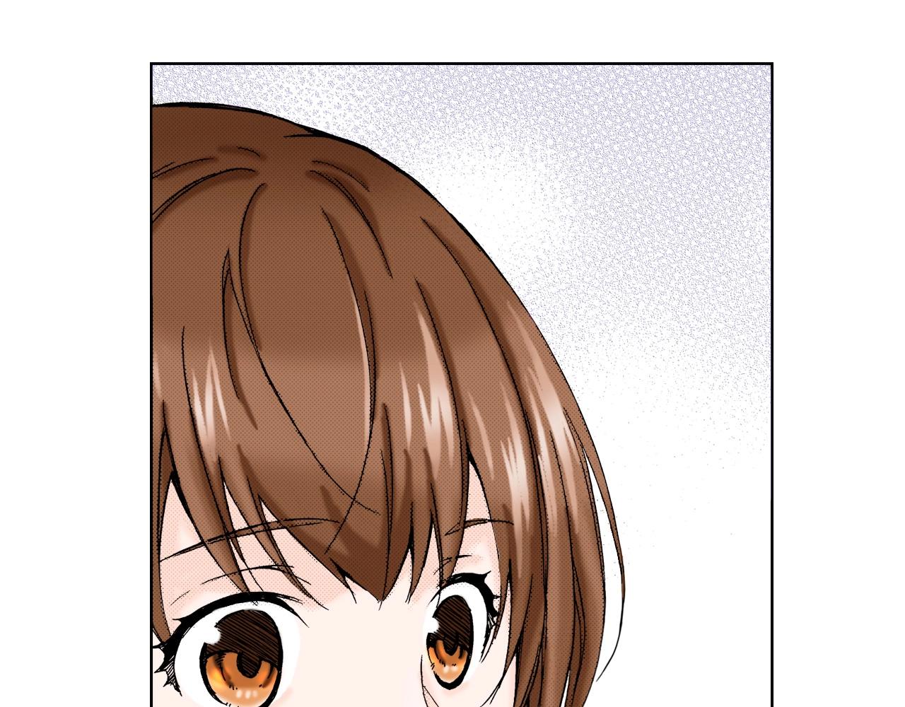 《京都寺町三条商店街的福尔摩斯》第10话 犯人已经来了 第26页