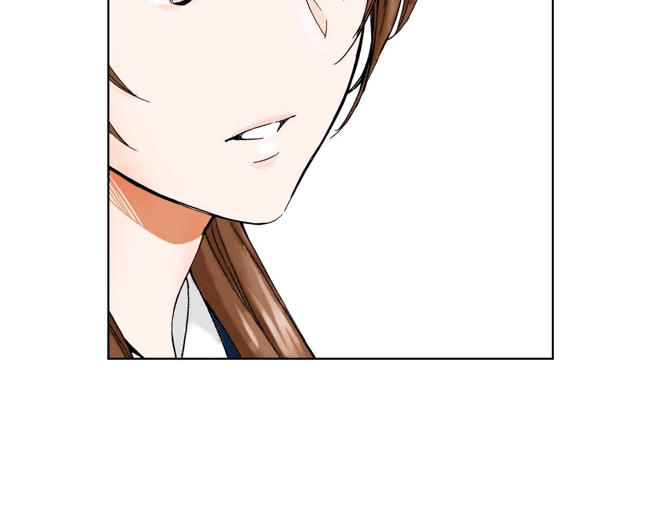 《京都寺町三条商店街的福尔摩斯》第10话 犯人已经来了 第27页