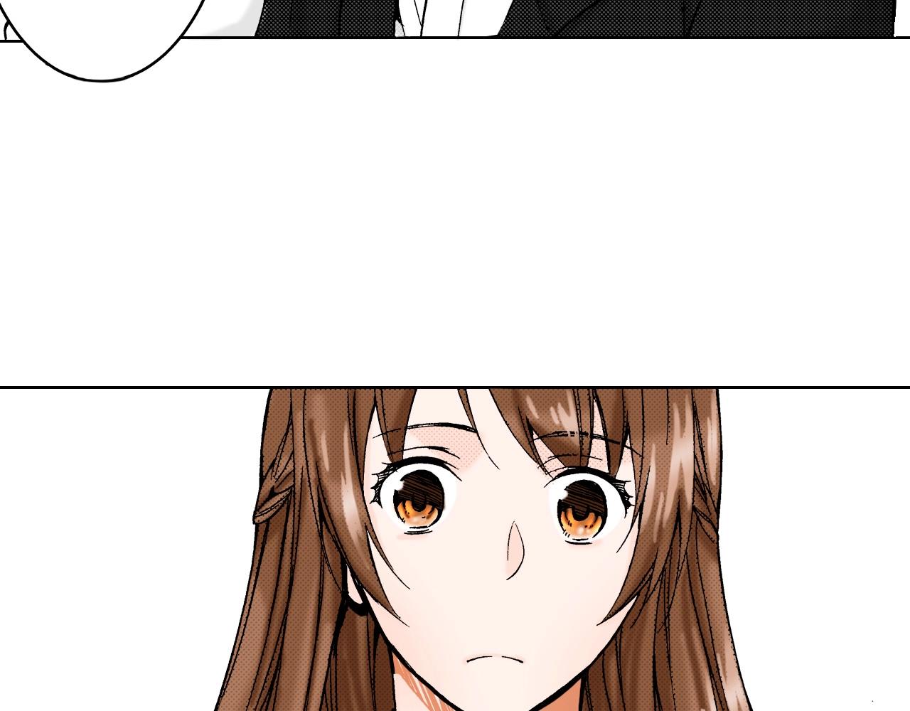 《京都寺町三条商店街的福尔摩斯》第10话 犯人已经来了 第32页