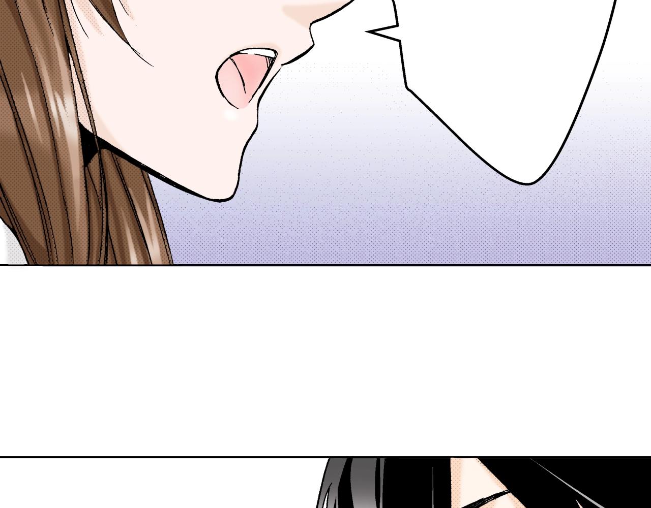 《京都寺町三条商店街的福尔摩斯》第10话 犯人已经来了 第36页