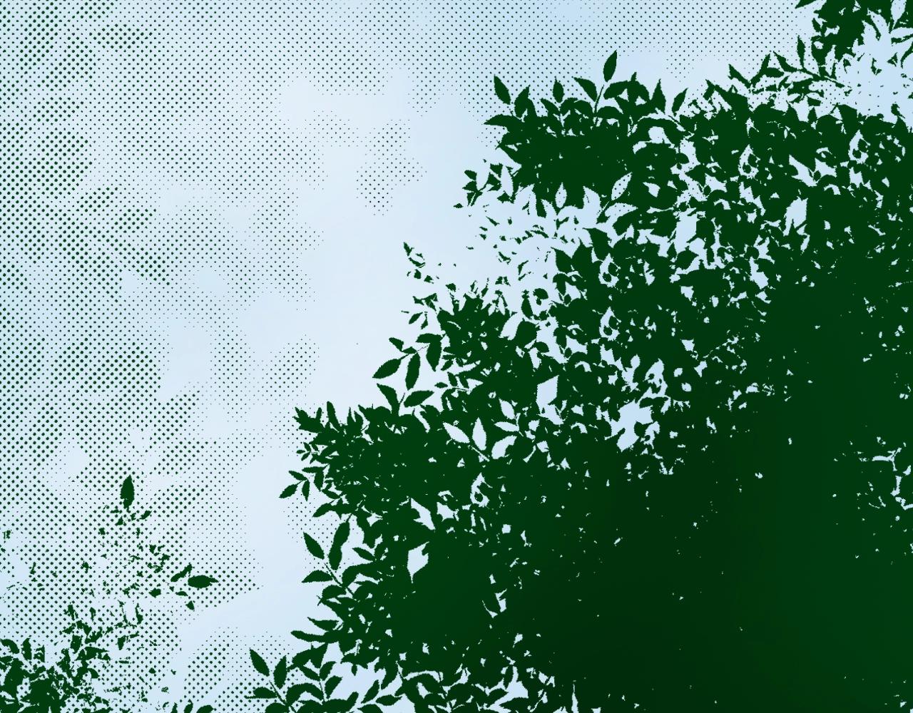 《京都寺町三条商店街的福尔摩斯》第10话 犯人已经来了 第42页