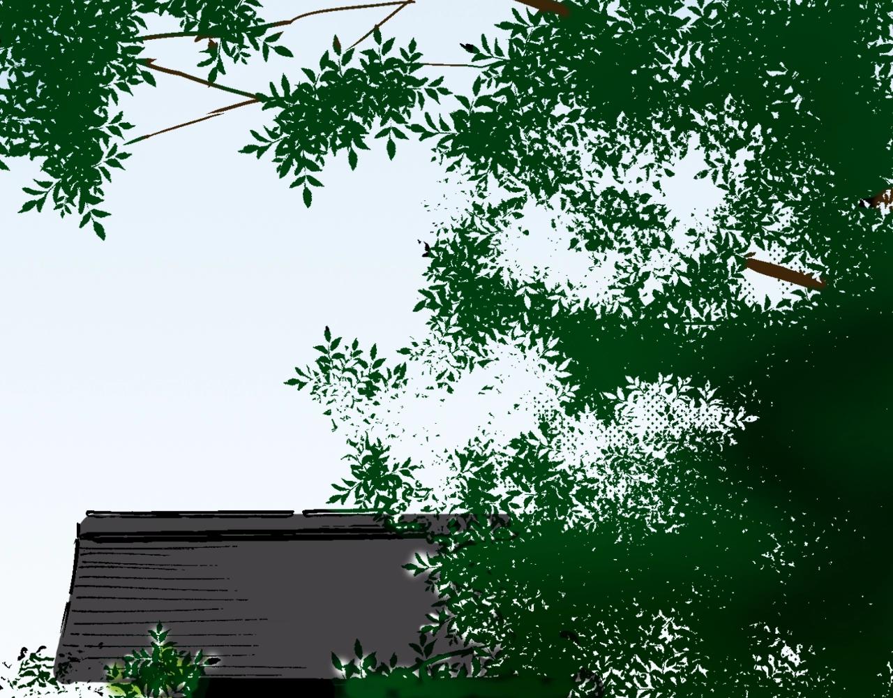 《京都寺町三条商店街的福尔摩斯》第10话 犯人已经来了 第44页