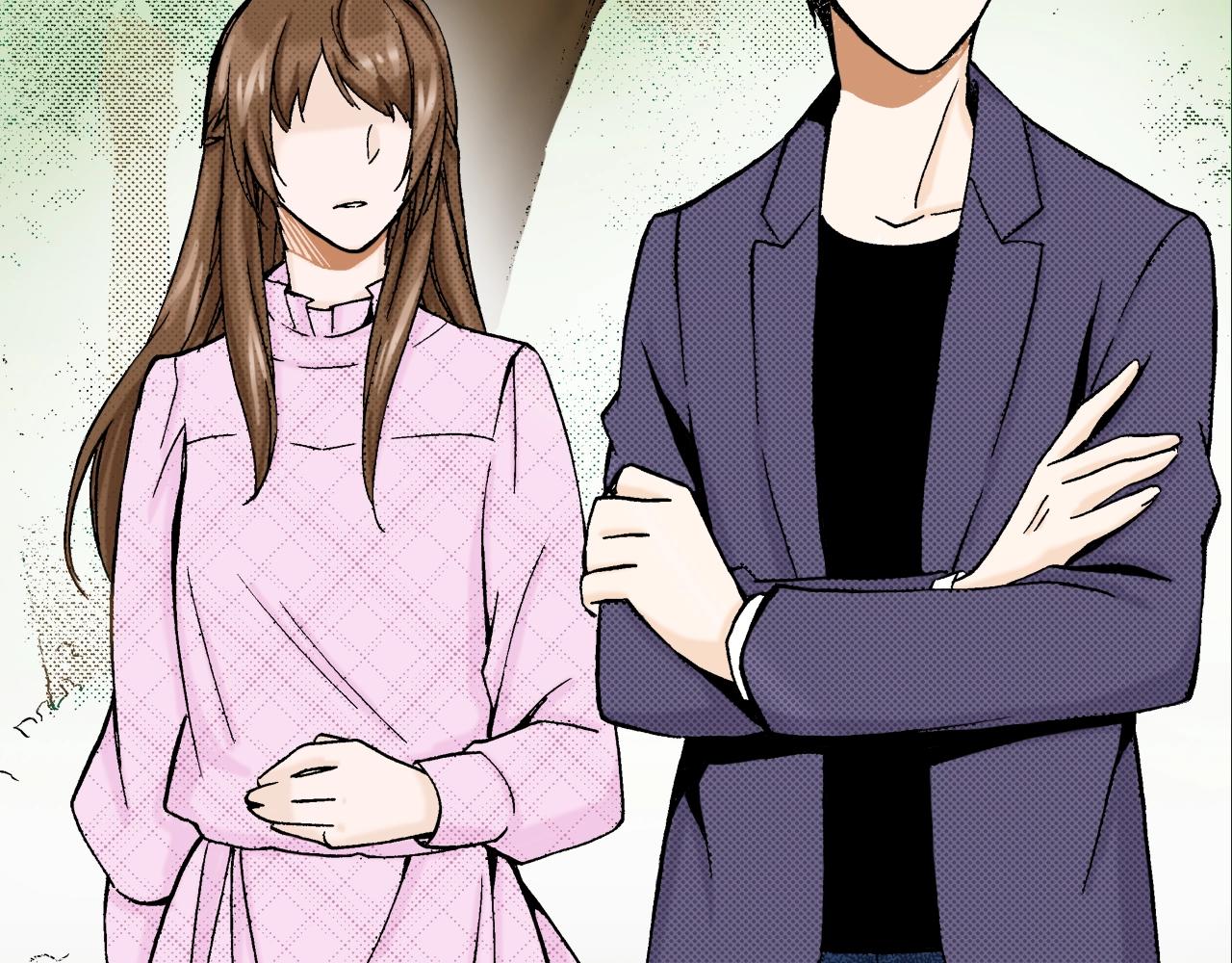 《京都寺町三条商店街的福尔摩斯》第10话 犯人已经来了 第50页