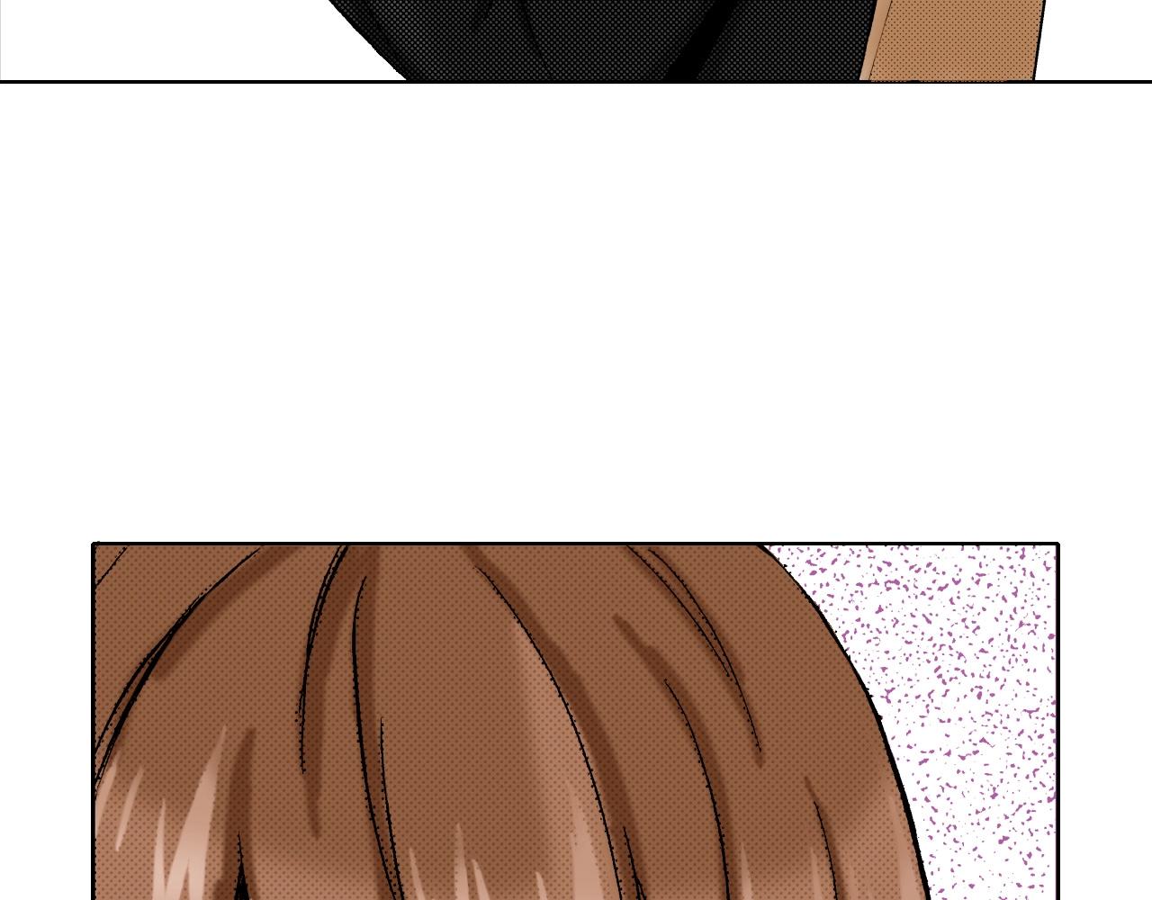 《京都寺町三条商店街的福尔摩斯》第10话 犯人已经来了 第7页