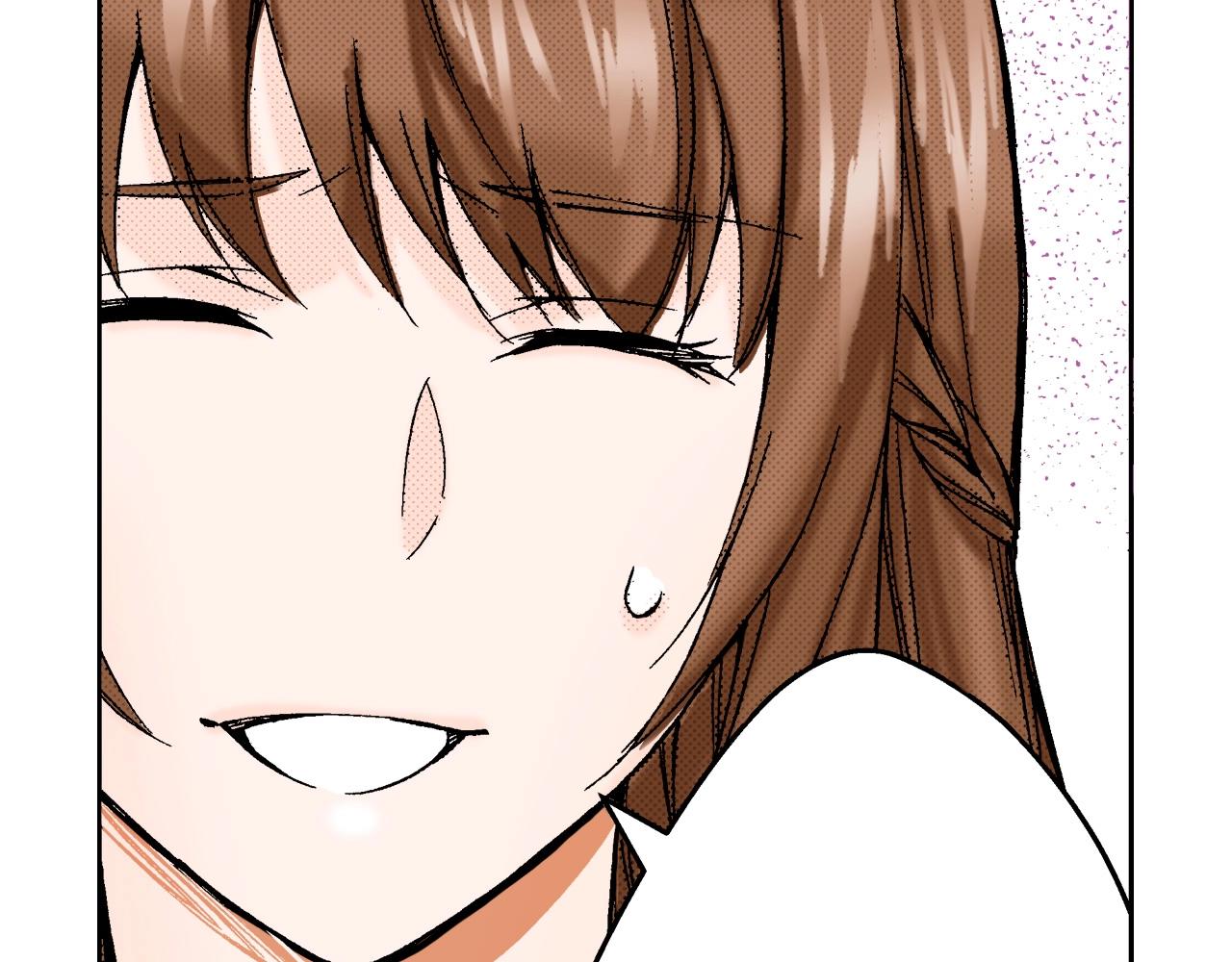 《京都寺町三条商店街的福尔摩斯》第10话 犯人已经来了 第8页