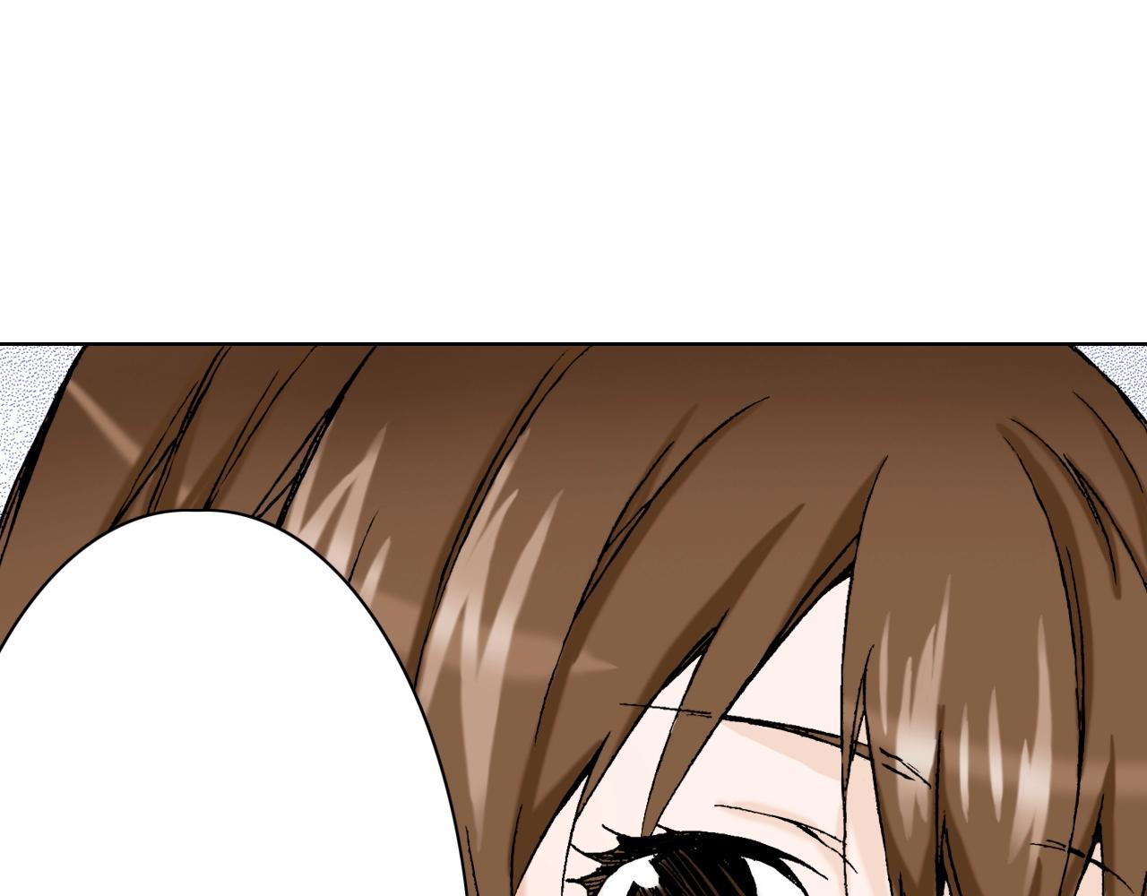 《京都寺町三条商店街的福尔摩斯》第16话 《权力抗争》之后 第40页