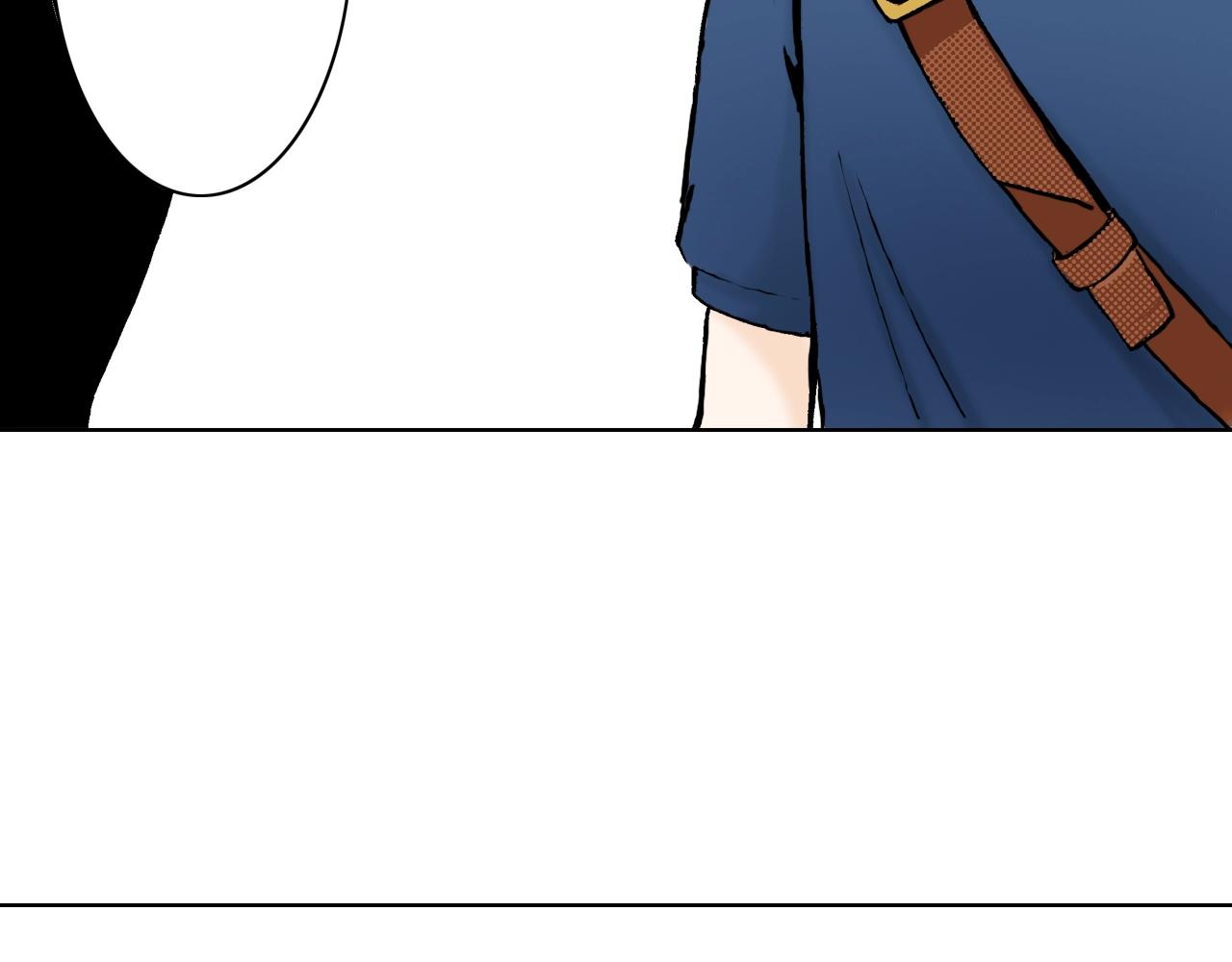 《京都寺町三条商店街的福尔摩斯》第14话 遗书事件 第42页