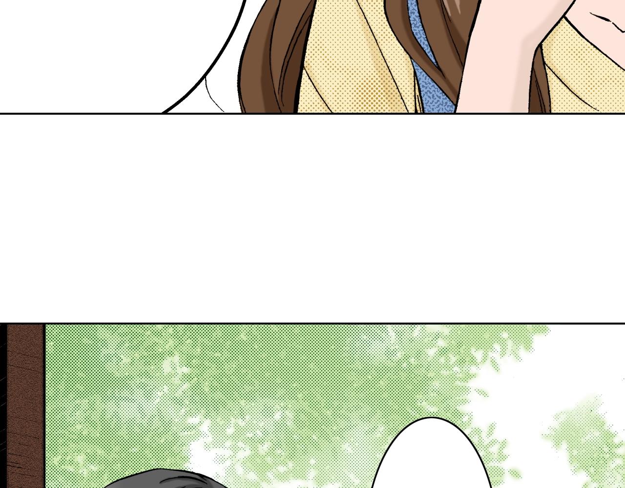 《京都寺町三条商店街的福尔摩斯》第14话 遗书事件 第47页