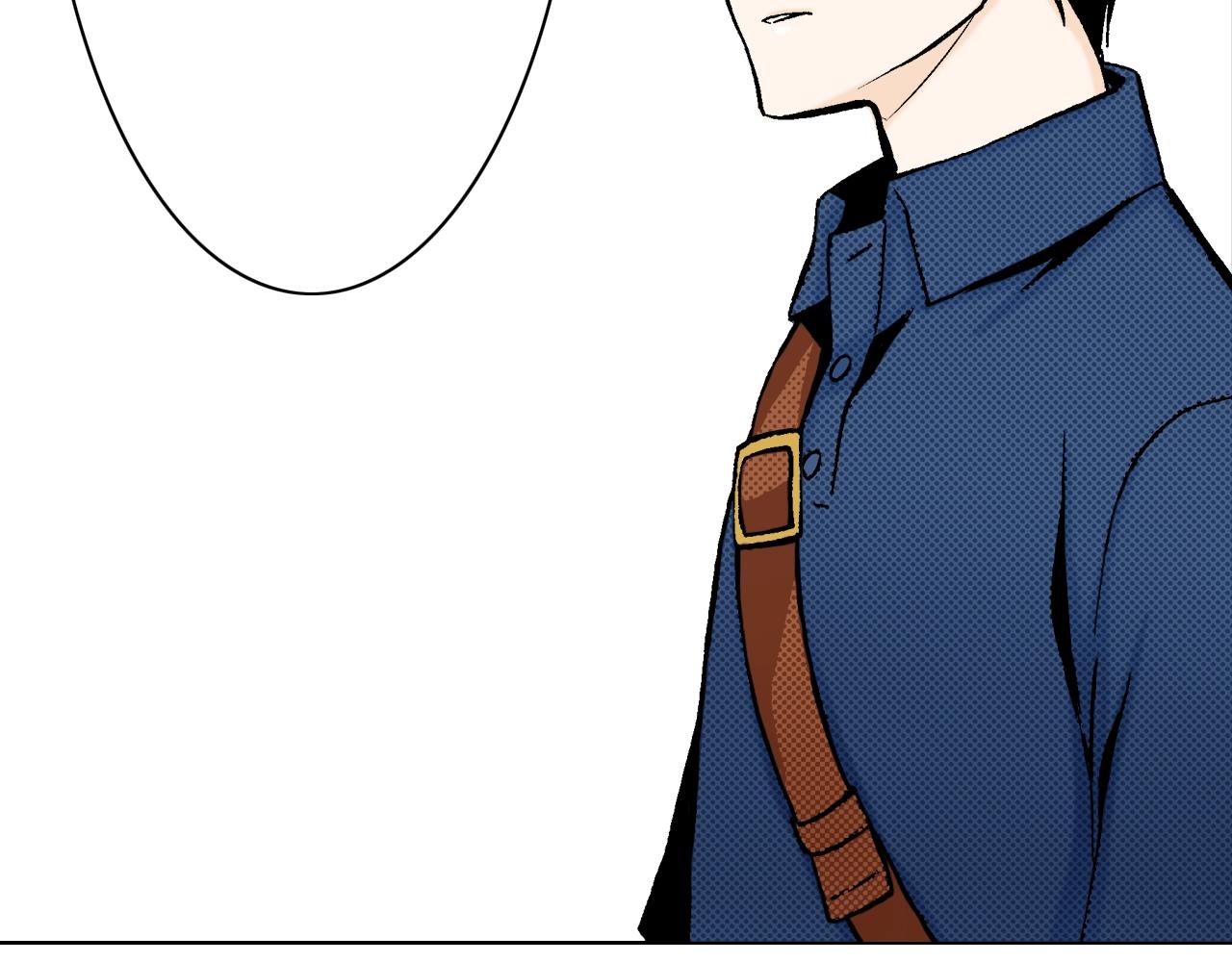 《京都寺町三条商店街的福尔摩斯》第13话 享受旅程 第8页