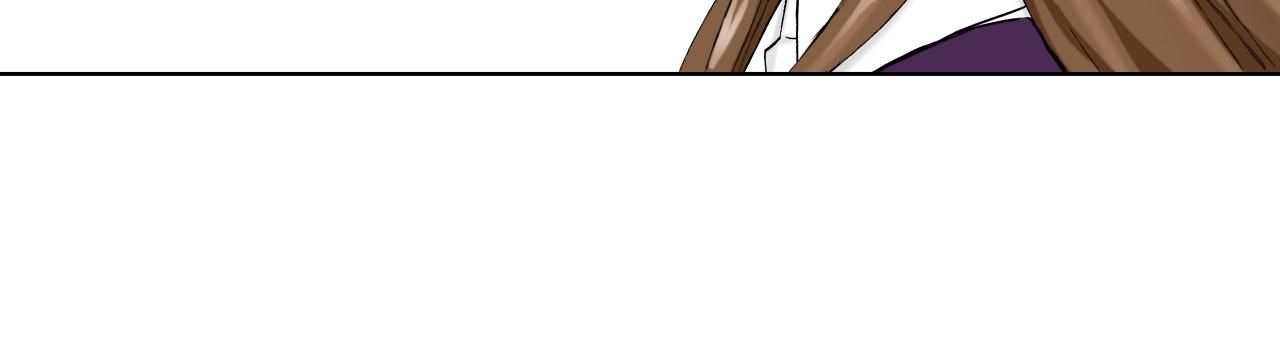 《京都寺町三条商店街的福尔摩斯》第19话 展会之谜 第47页
