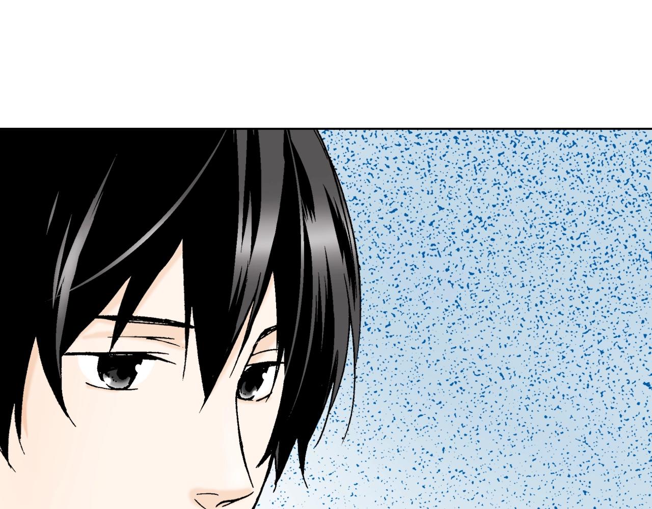 《京都寺町三条商店街的福尔摩斯》第19话 展会之谜 第48页