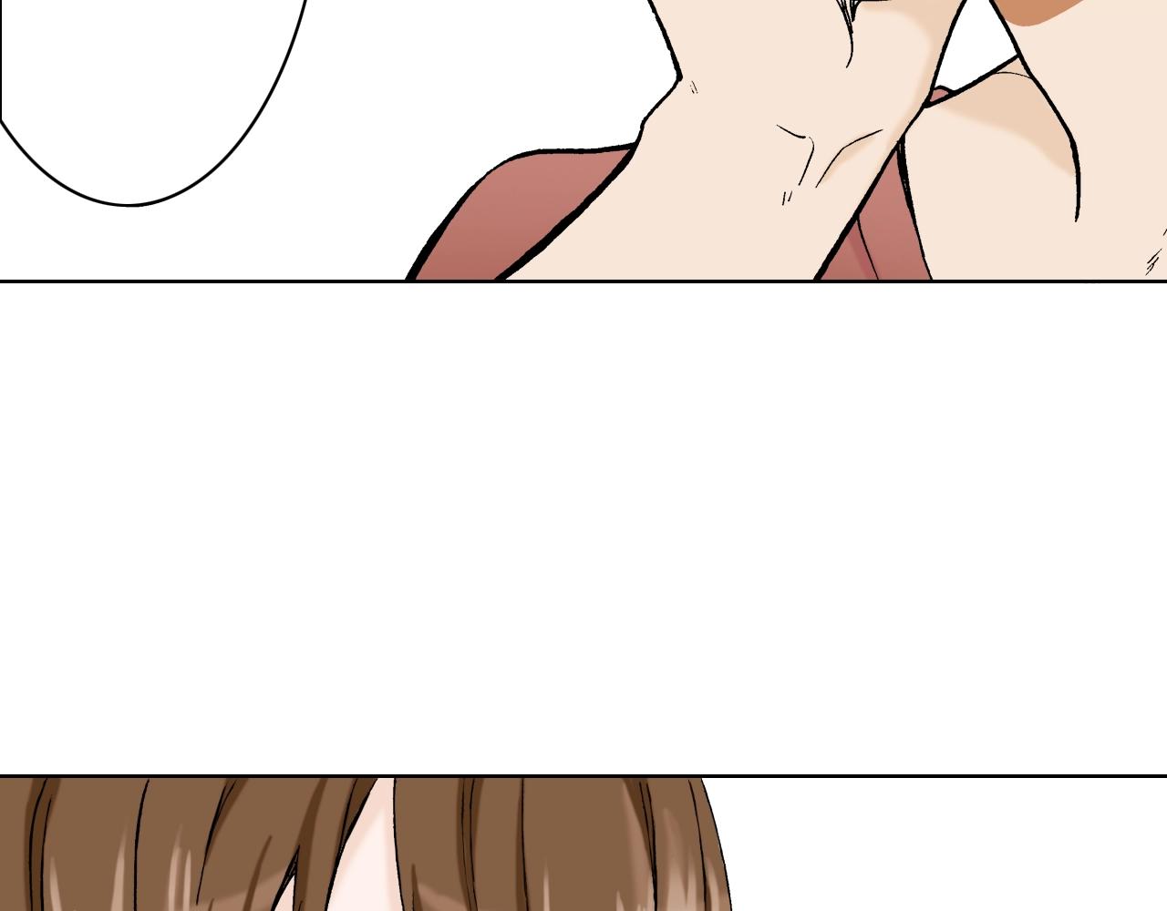 《京都寺町三条商店街的福尔摩斯》第19话 展会之谜 第7页