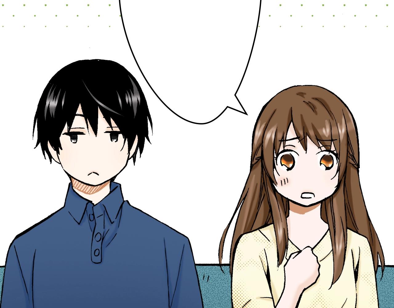 《京都寺町三条商店街的福尔摩斯》第17话 犯人的自白 第38页