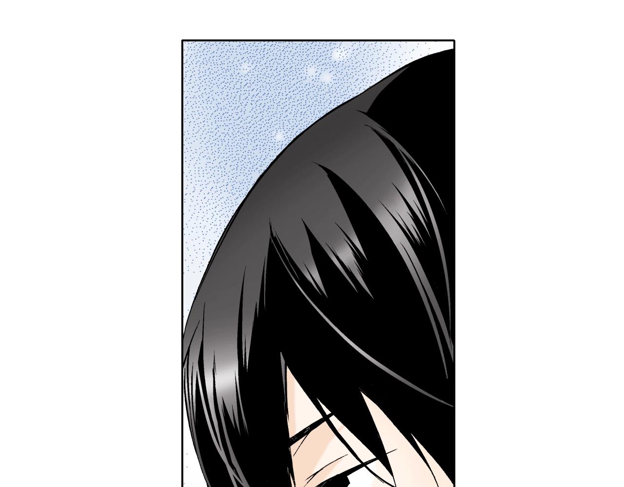 《京都寺町三条商店街的福尔摩斯》第20话 艾草之杀 第38页