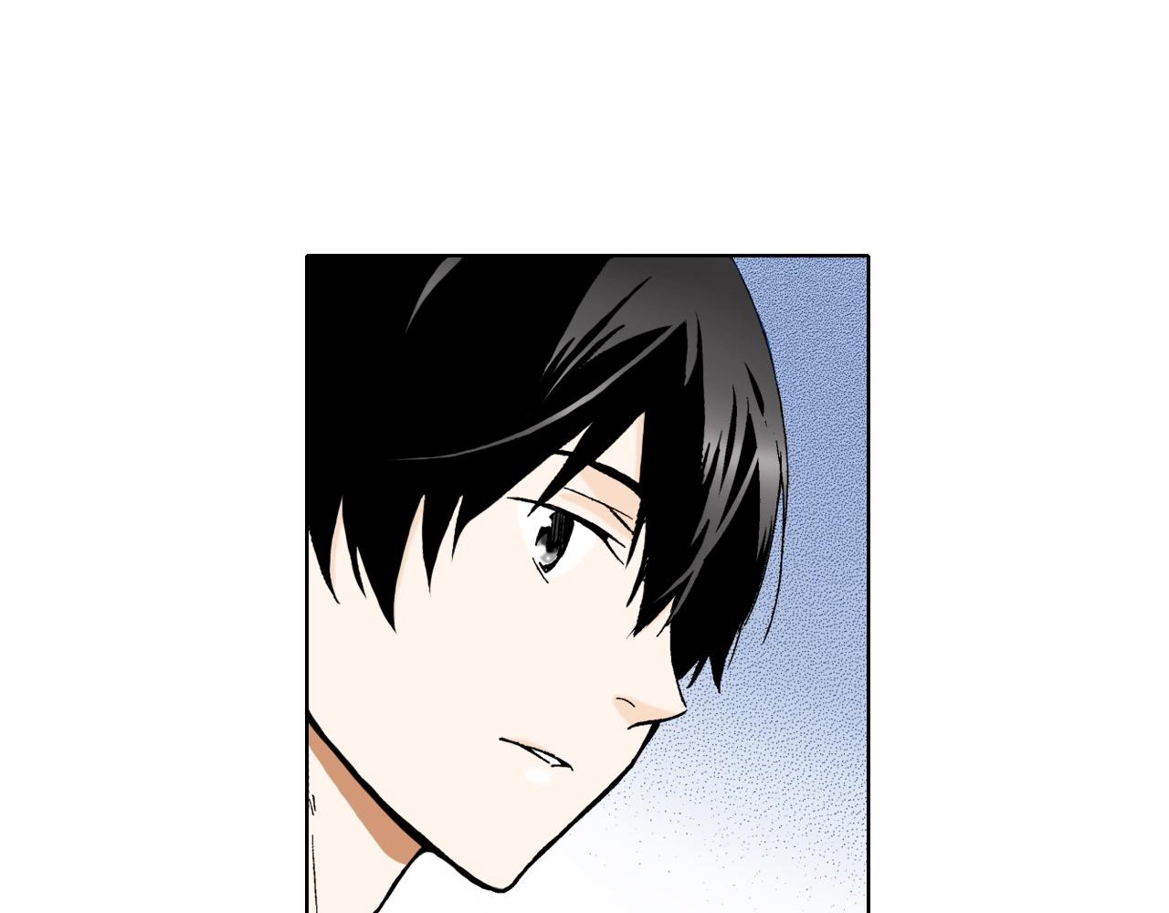 《京都寺町三条商店街的福尔摩斯》第23话 关于品味 第46页