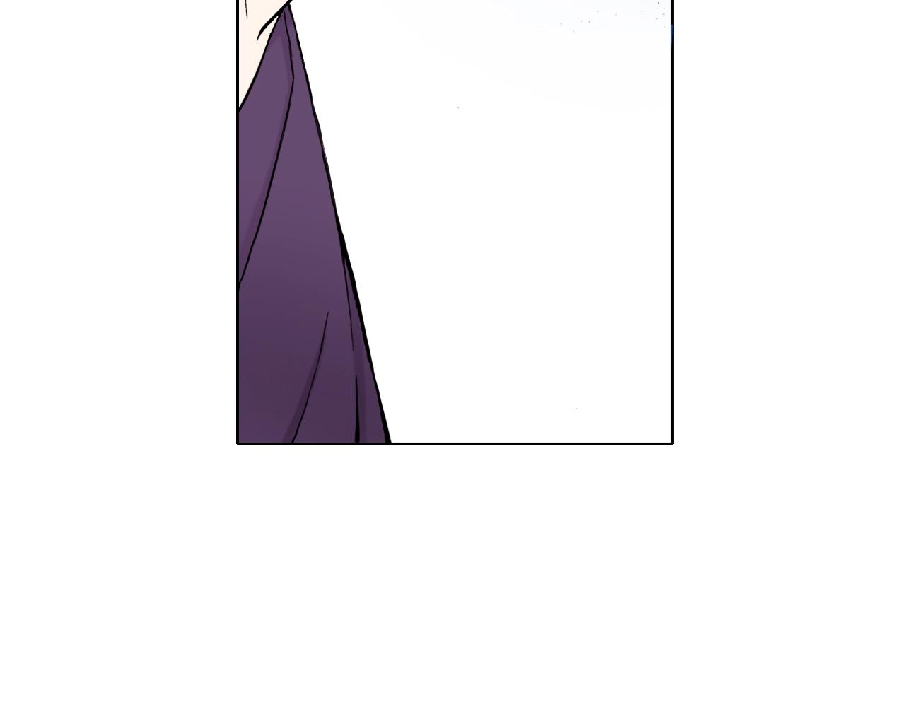 《京都寺町三条商店街的福尔摩斯》第23话 关于品味 第47页