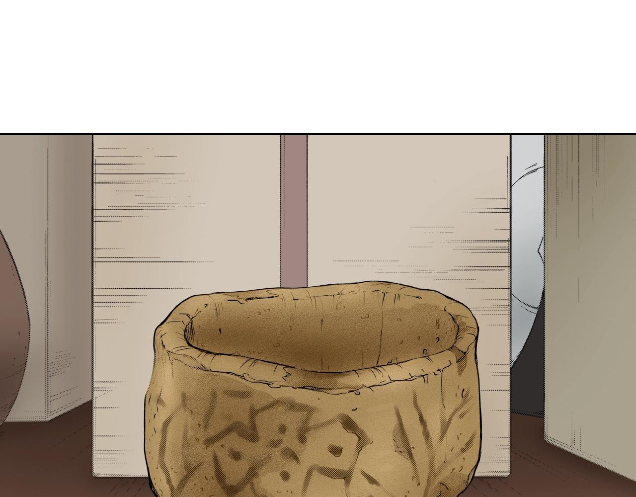 《京都寺町三条商店街的福尔摩斯》第24话 高明的手法 第24页