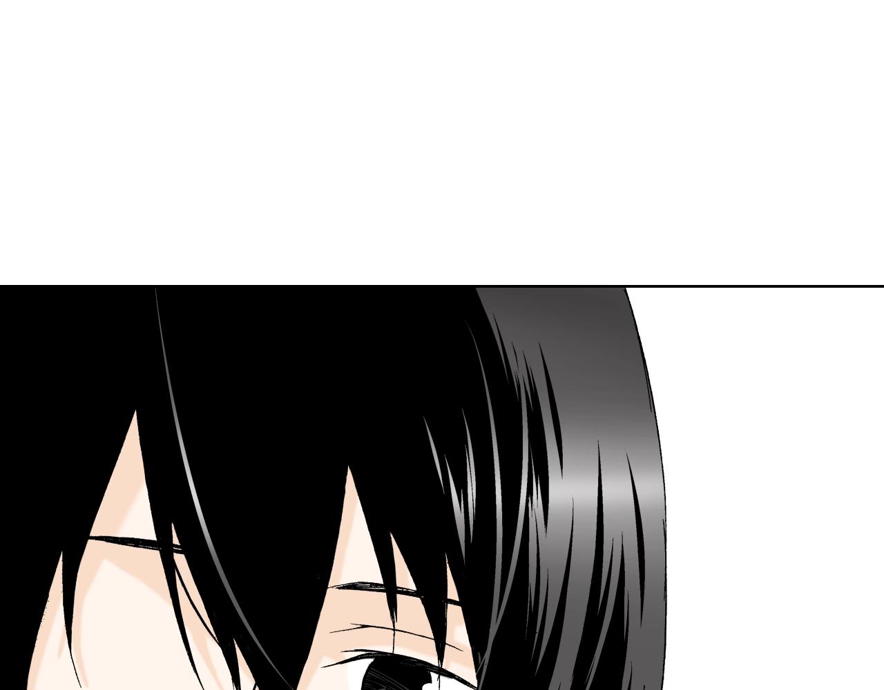 《京都寺町三条商店街的福尔摩斯》第21话 好好享受吧 第18页