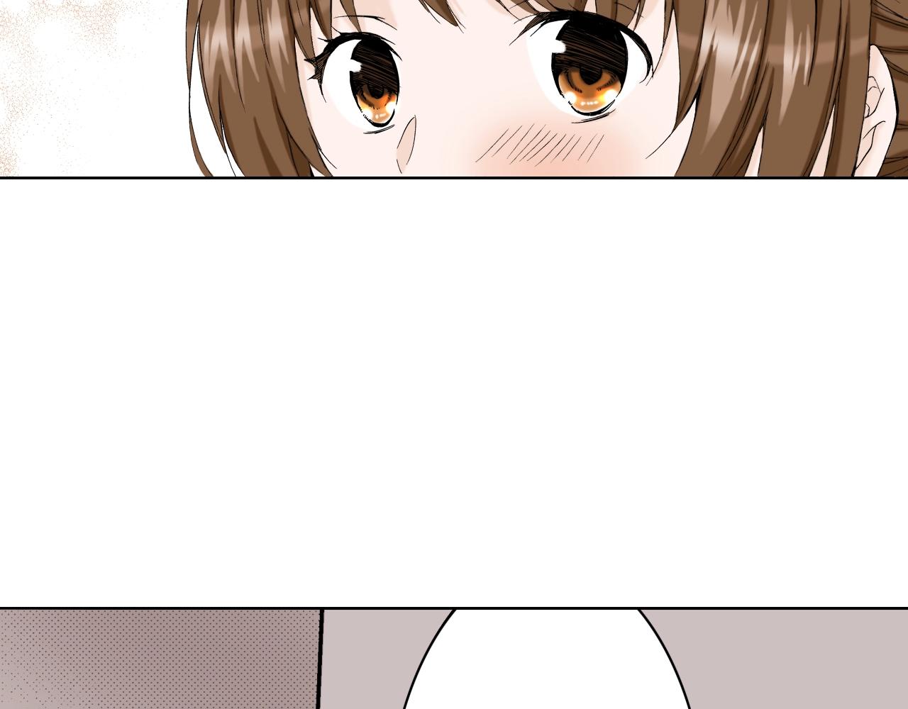 《京都寺町三条商店街的福尔摩斯》第21话 好好享受吧 第30页