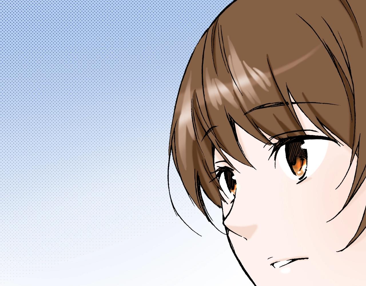 《京都寺町三条商店街的福尔摩斯》第21话 好好享受吧 第40页