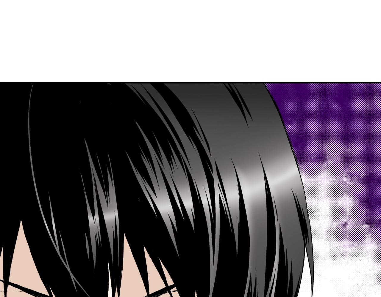 《京都寺町三条商店街的福尔摩斯》第25话 腹黑的公子 第32页