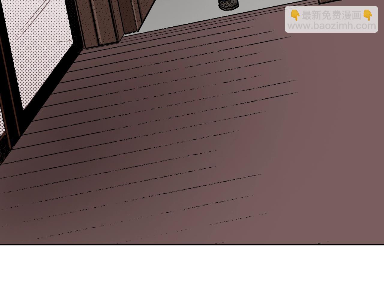 《京都寺町三条商店街的福尔摩斯》第25话 腹黑的公子 第42页
