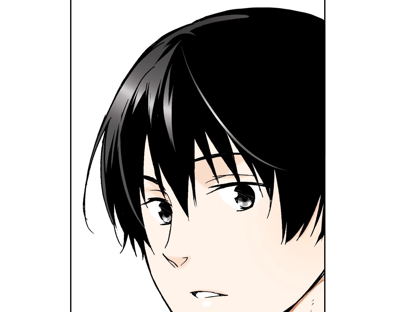 《京都寺町三条商店街的福尔摩斯》第25话 腹黑的公子 第50页