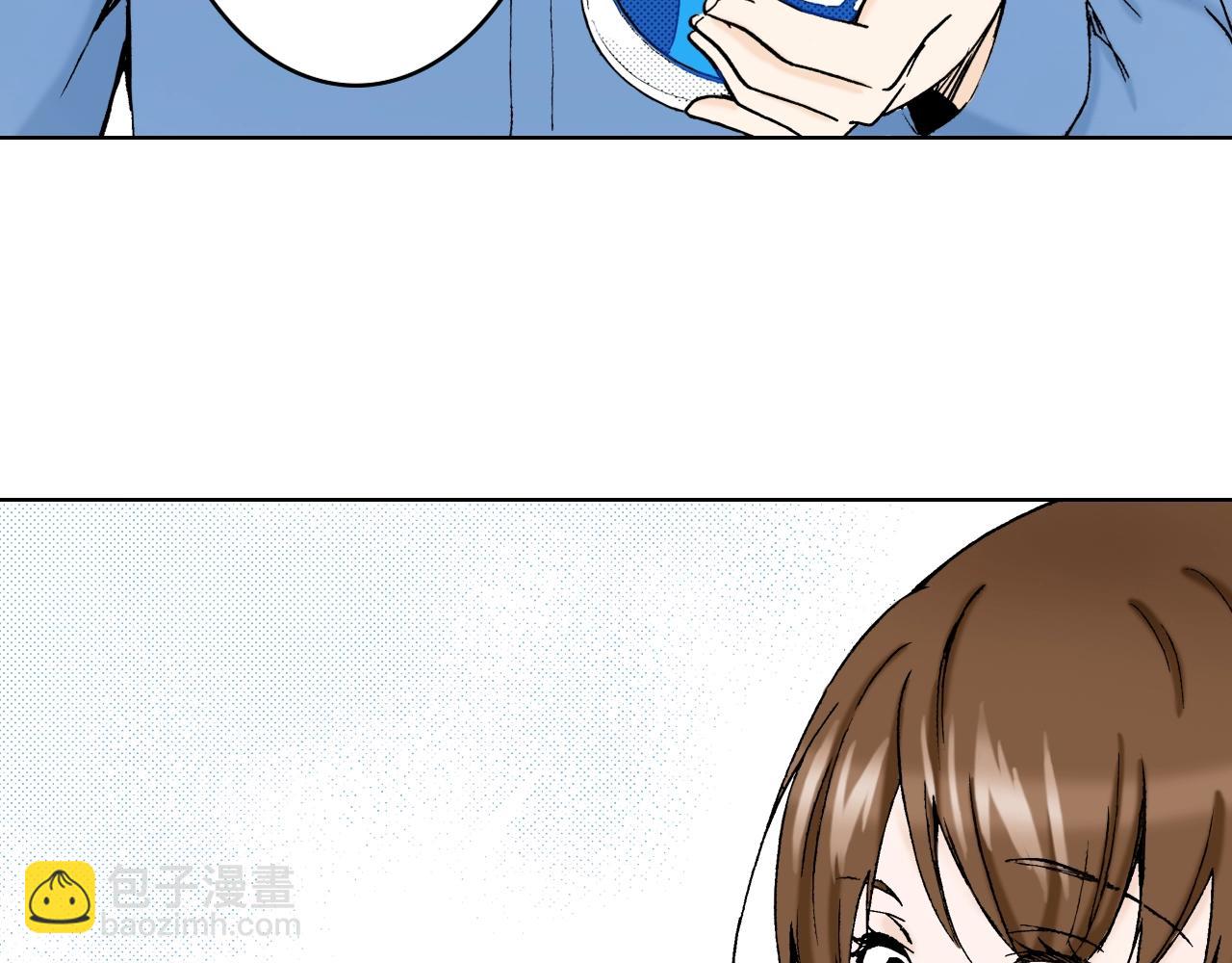 《京都寺町三条商店街的福尔摩斯》第27话 你是哪种寺庙？ 第3页