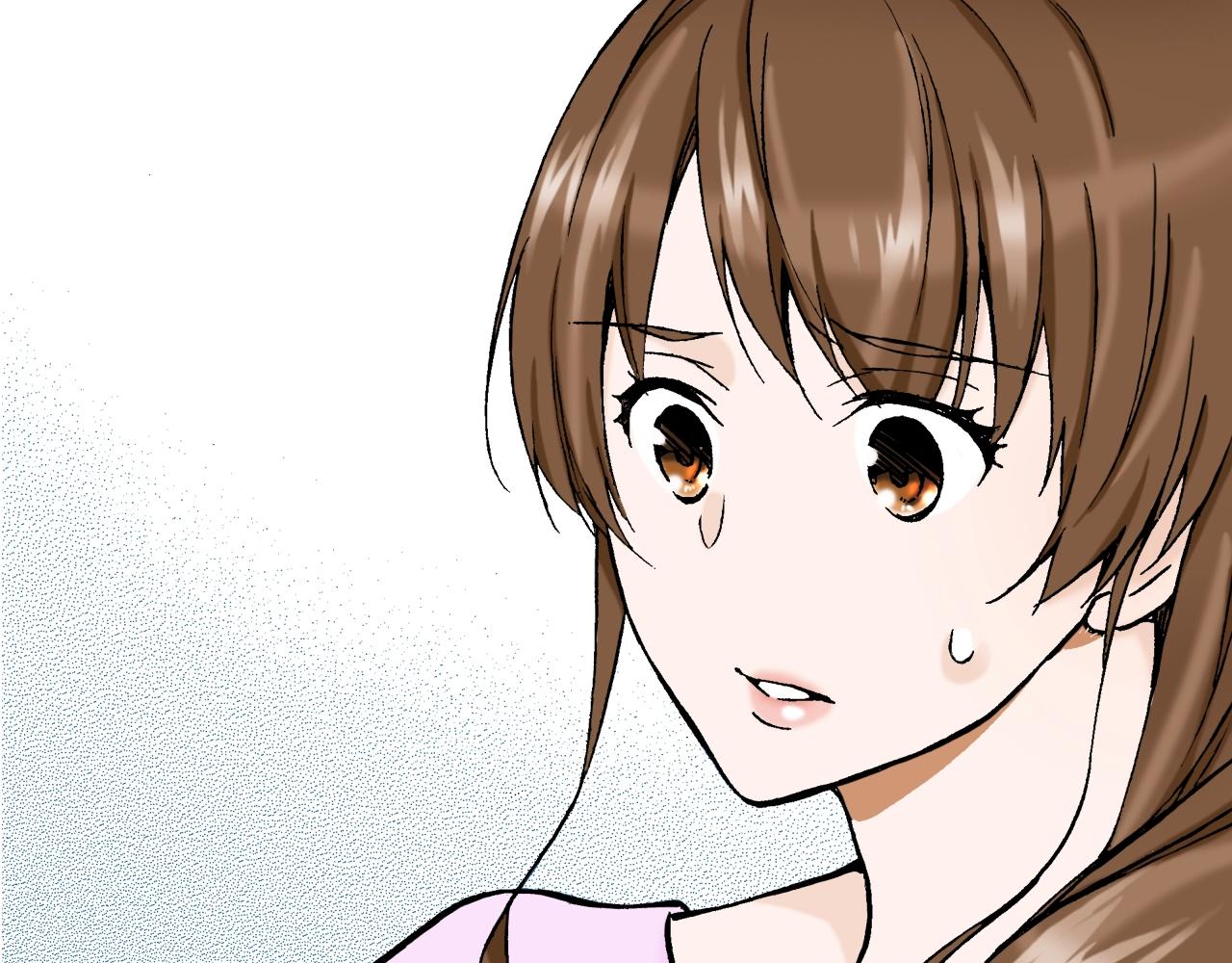 《京都寺町三条商店街的福尔摩斯》第32话 鉴定的哲学 第26页
