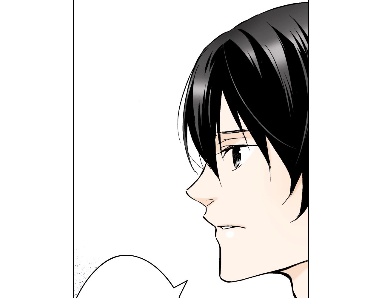 《京都寺町三条商店街的福尔摩斯》第29话 生日宴会 第34页