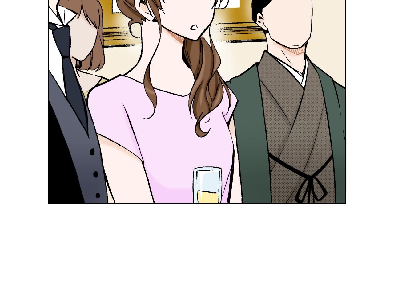 《京都寺町三条商店街的福尔摩斯》第30话 瓷壶碎了 第24页