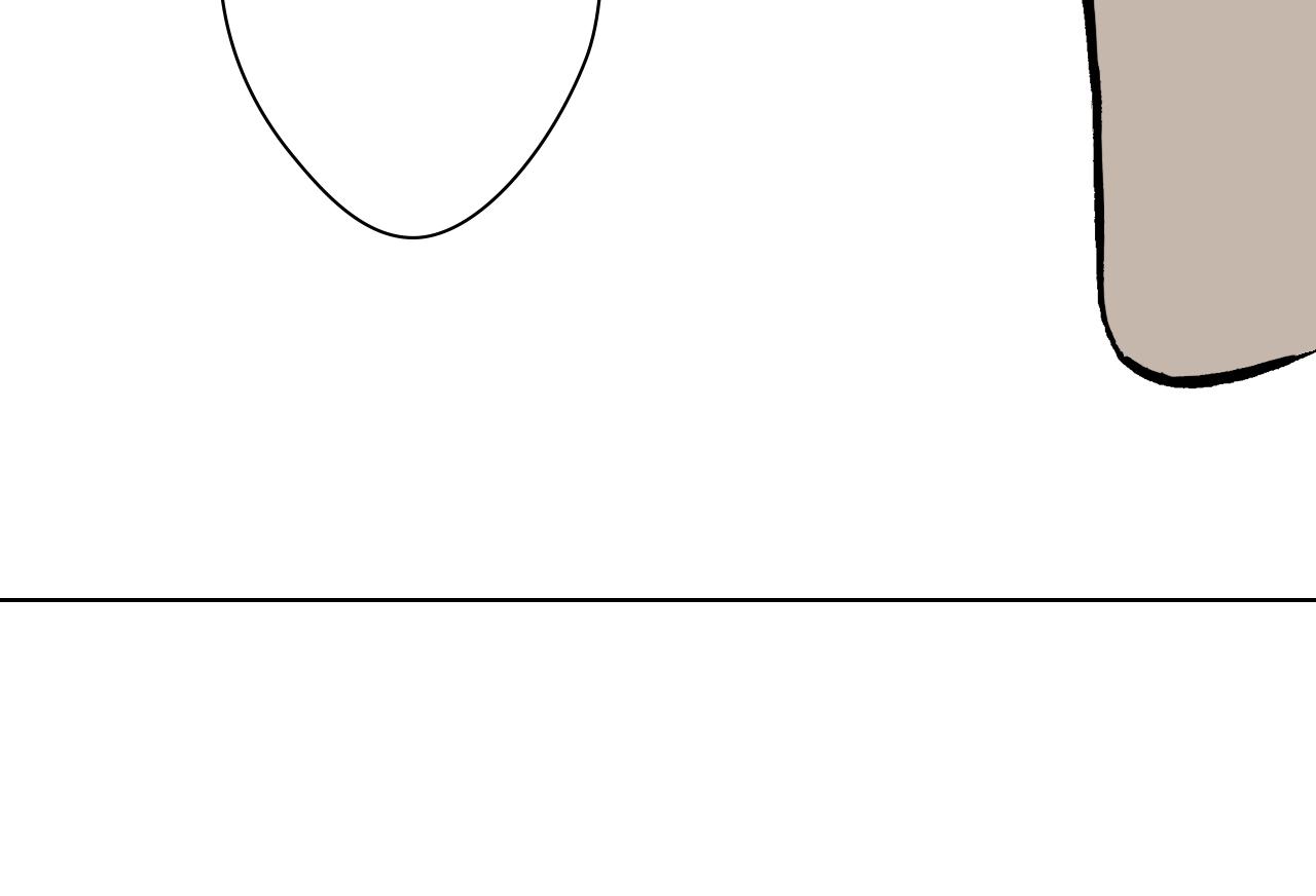 《京都寺町三条商店街的福尔摩斯》第34话 阴险的人 第20页