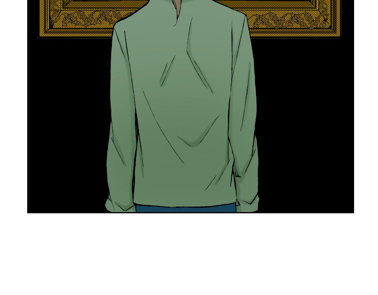 《京都寺町三条商店街的福尔摩斯》第34话 阴险的人 第23页