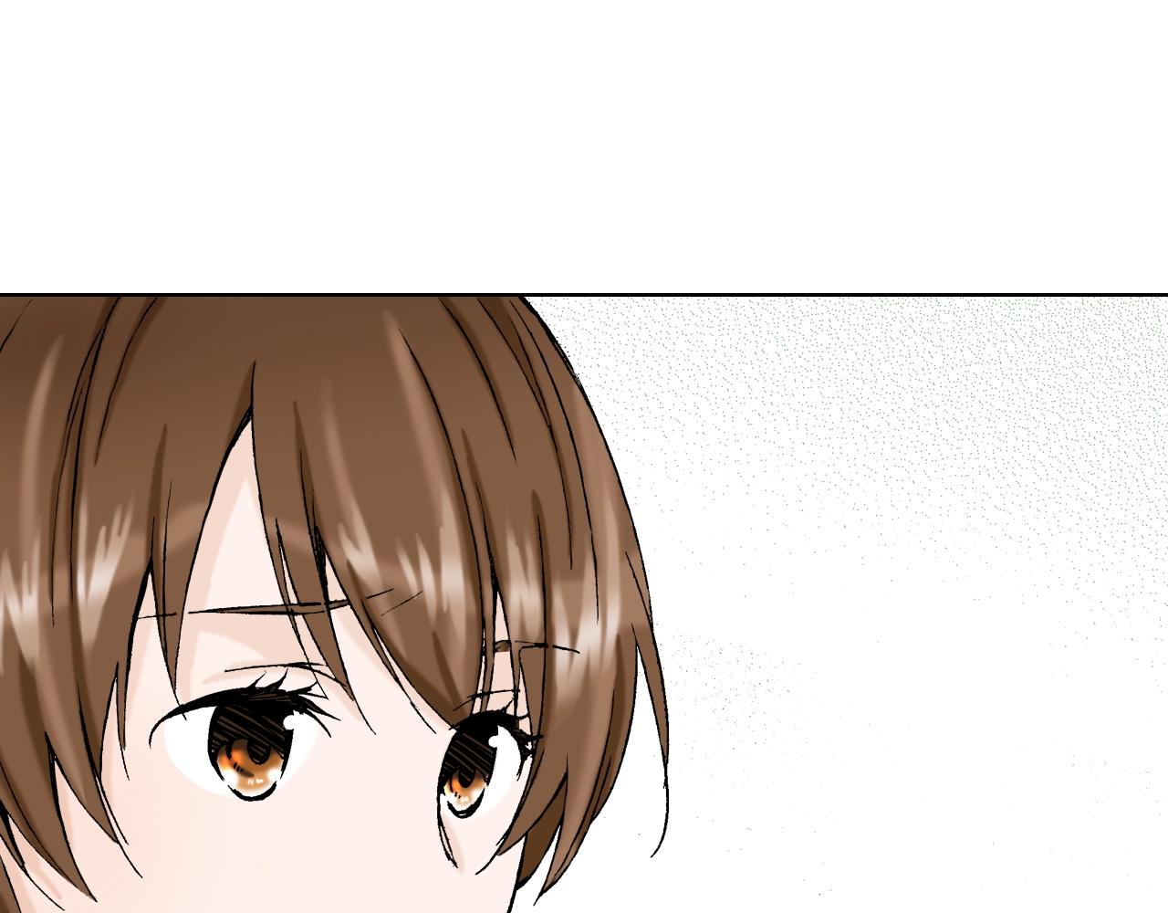 《京都寺町三条商店街的福尔摩斯》第34话 阴险的人 第40页