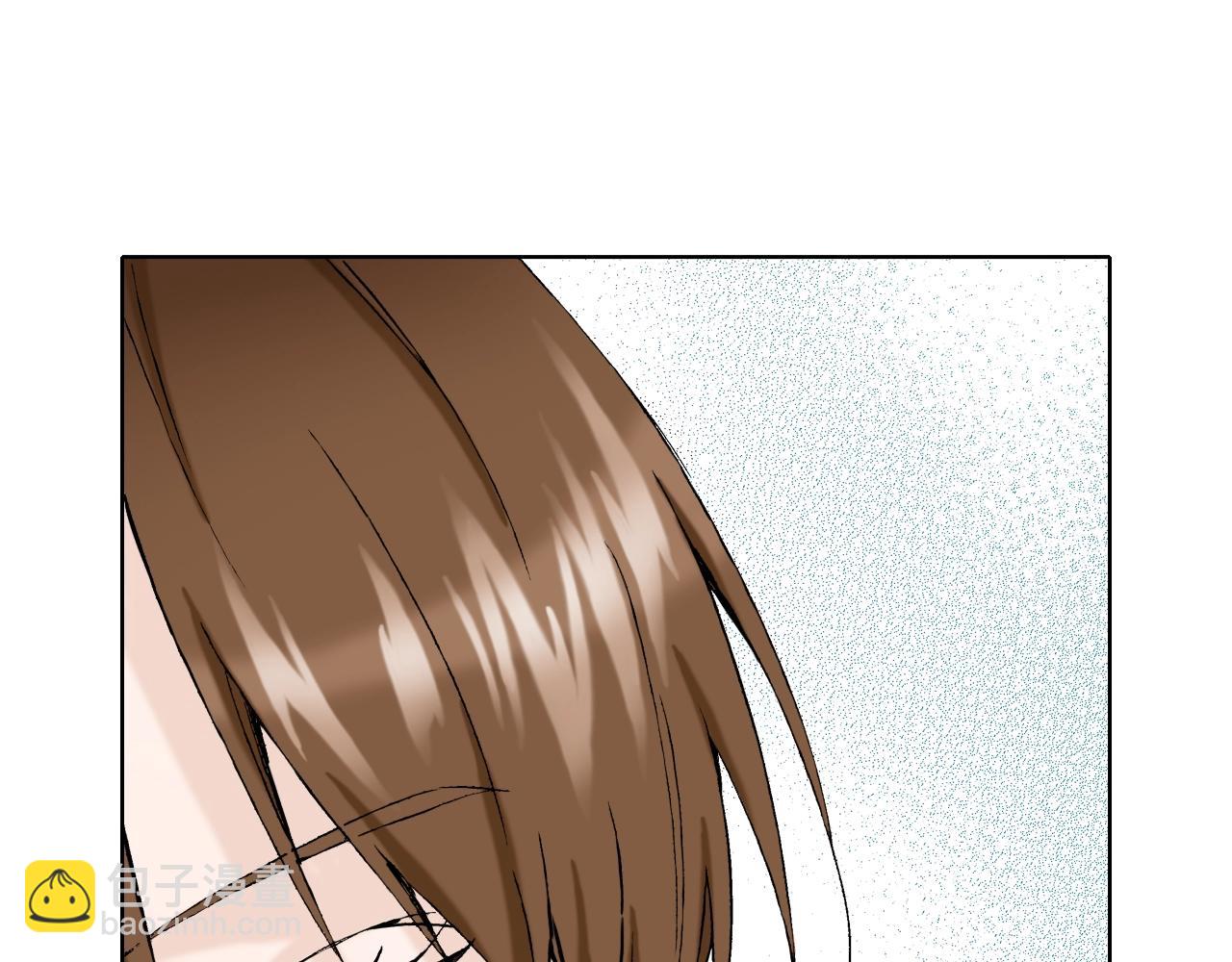 《京都寺町三条商店街的福尔摩斯》第33话 赝品制造者？ 第24页