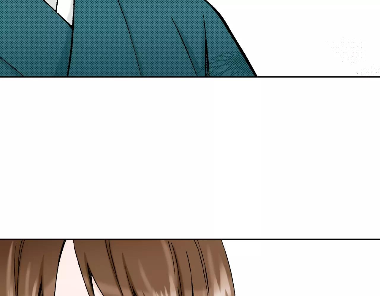 《京都寺町三条商店街的福尔摩斯》第33话 赝品制造者？ 第7页