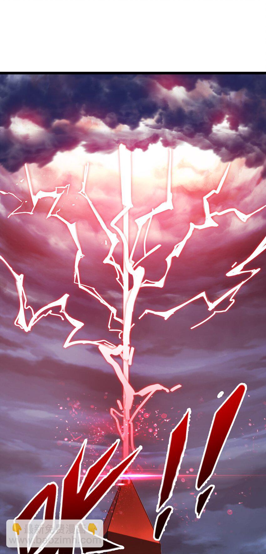 《我的契约兽是中华田园犭》第二话 本大爷才不是是土狗！ 第25页