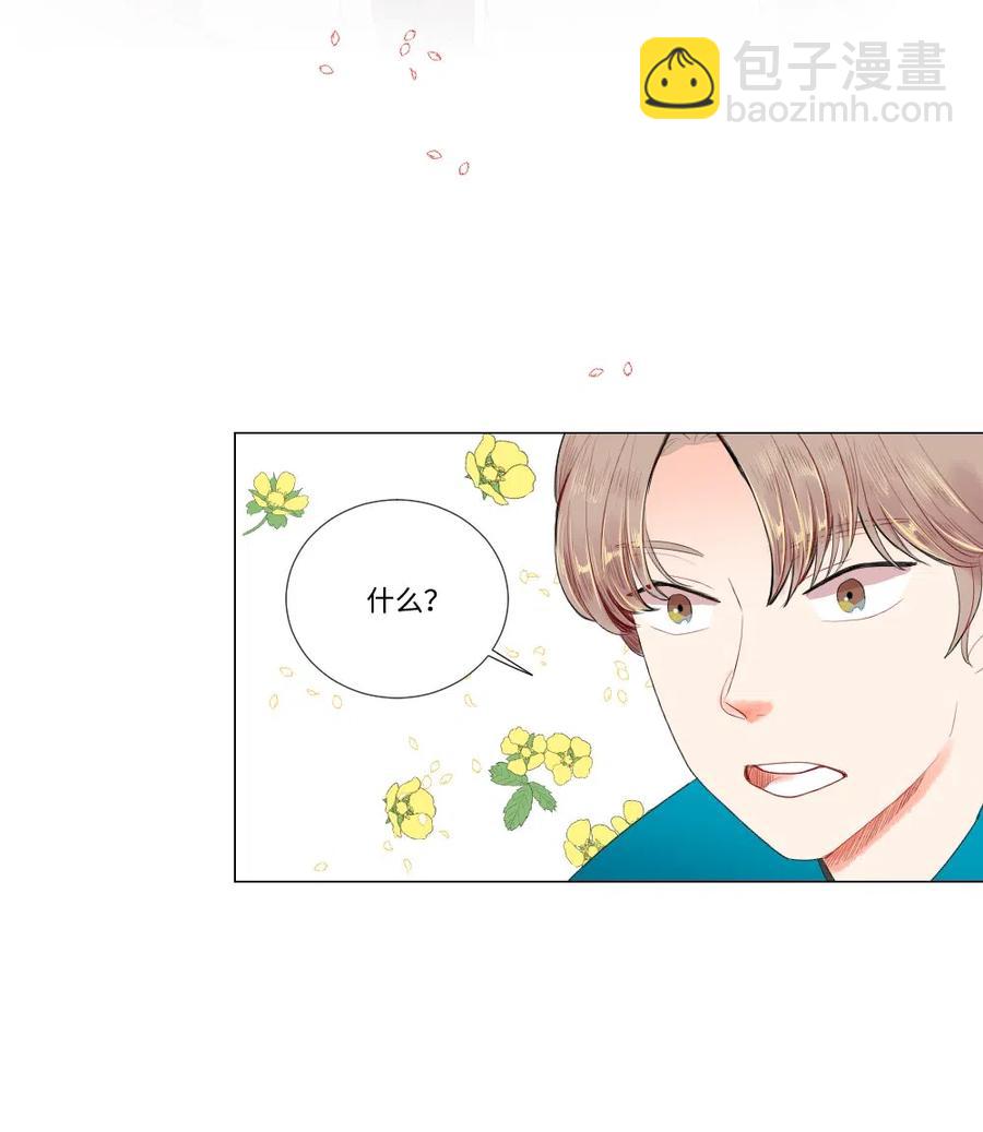 《平均的浪漫》21 如此告白 第44页