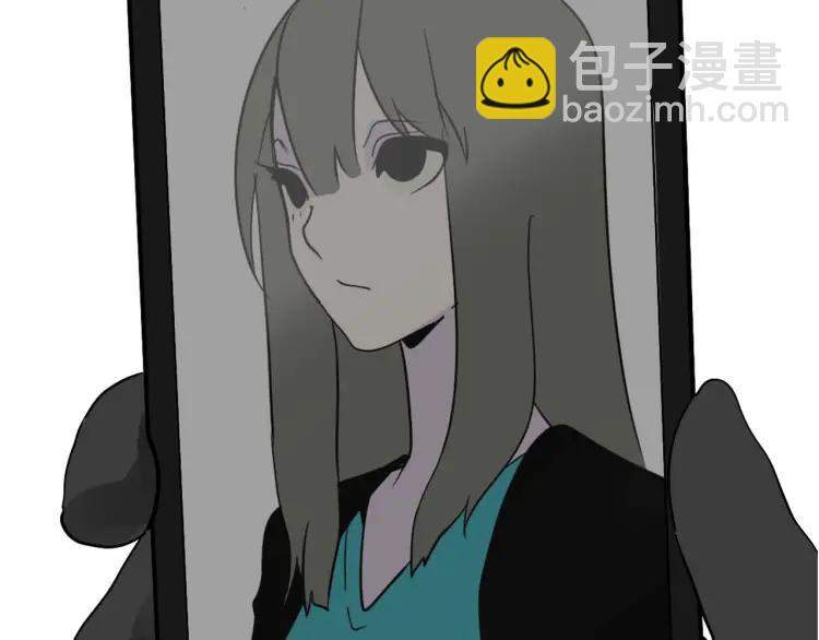 《牧灵》整容第二季回归！ 第21页
