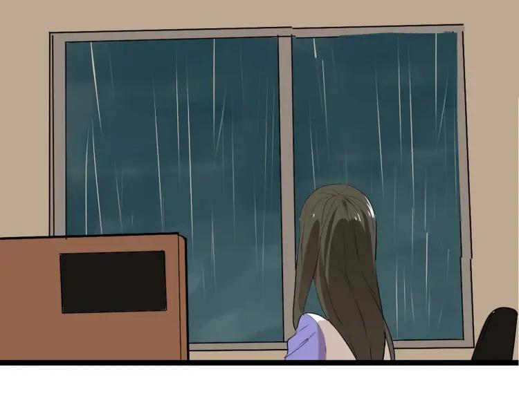 《牧灵》整容第二季回归！ 第35页