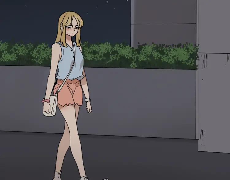 《牧灵》第14话 预谋 第29页