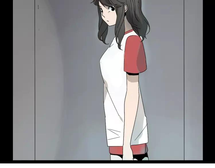 《牧灵》完结篇现在，未来 第20页