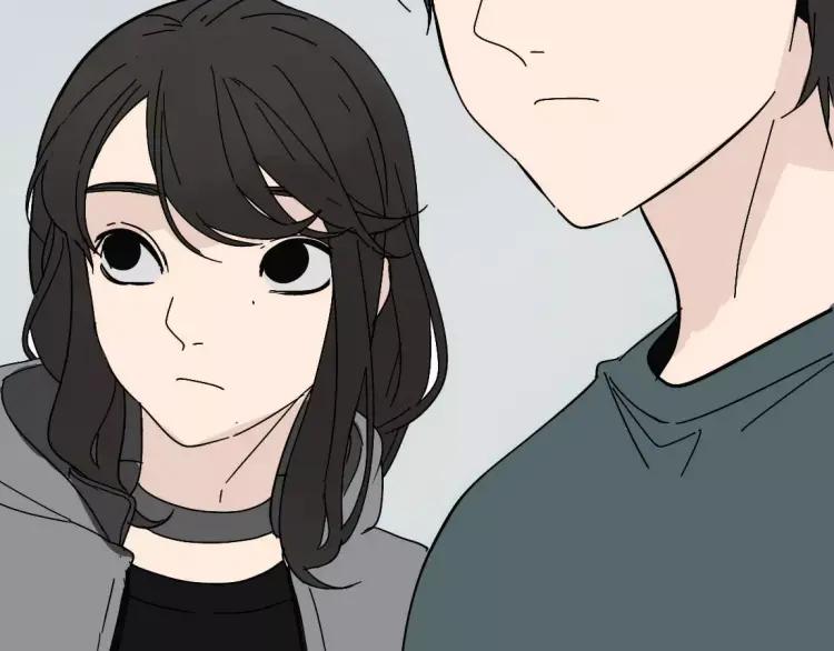 《牧灵》别吃醋了，情侣装只跟你穿 第27页