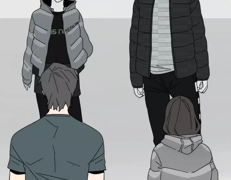 《牧灵》别吃醋了，情侣装只跟你穿 第29页