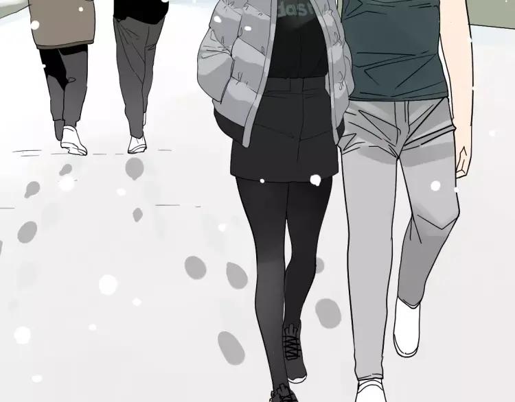 《牧灵》别吃醋了，情侣装只跟你穿 第3页